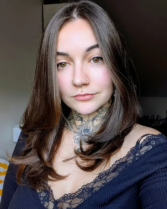 T’es prêt à tenter l’aventure avec moi ? 😊 - Image 3