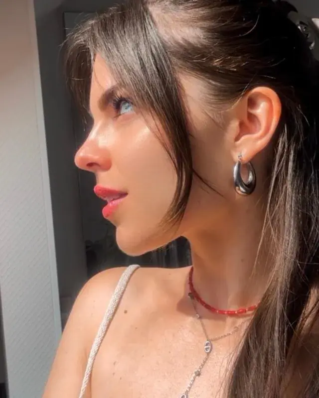 Brigitte - Image 2