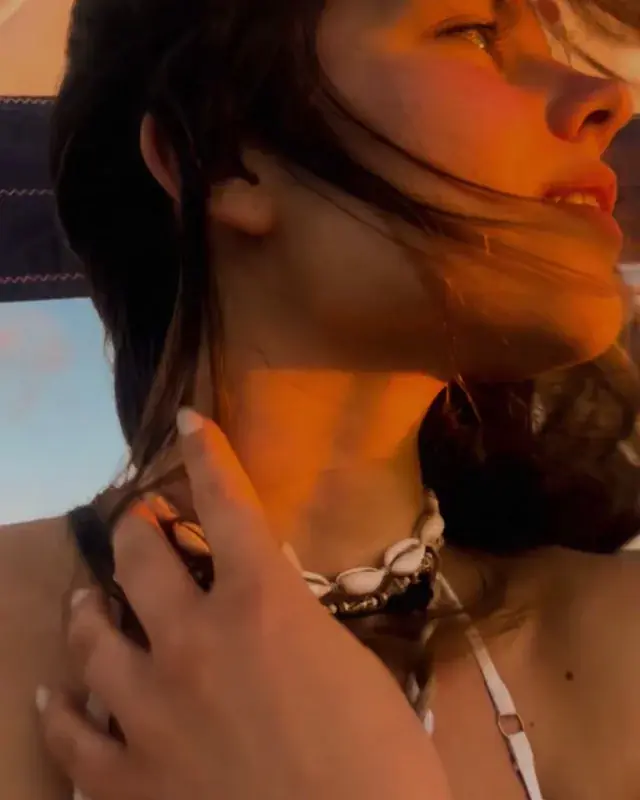 Brigitte - Image 3