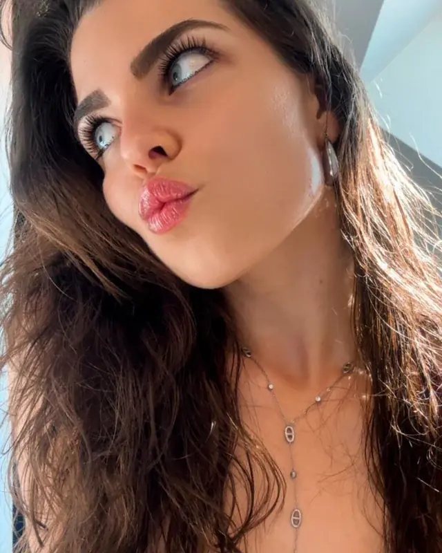 Brigitte - Image 4