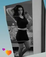 Jessica