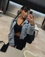 Aurélie