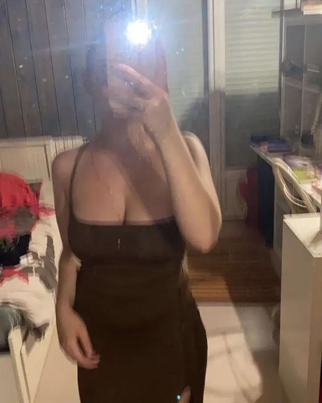 Cindy - Image 3