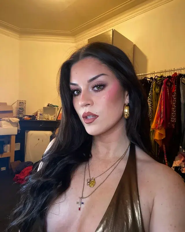 Sophie - Image 4