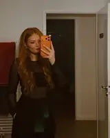 Magalie