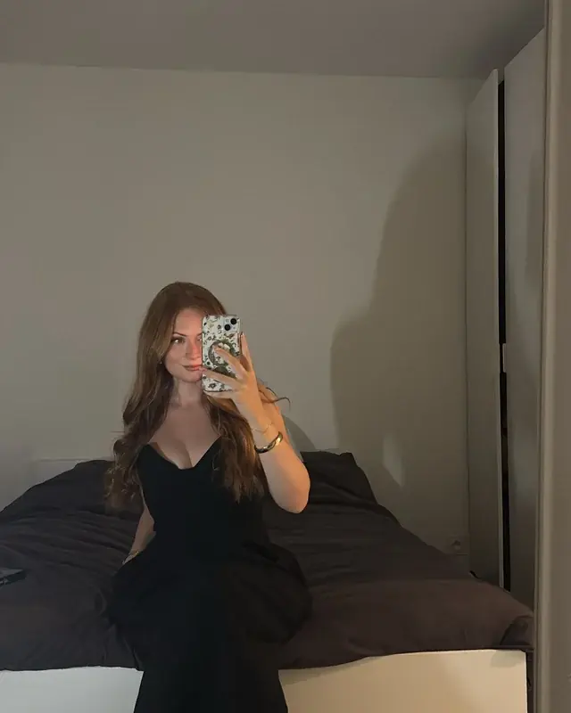 Magalie - Image 2