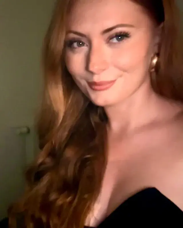 Magalie - Image 3