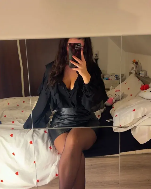 Nadine - Image 2