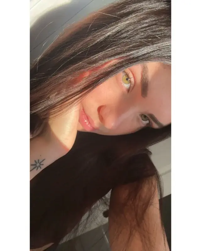 Nadine - Image 4