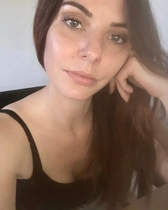 Élodie - Image 1