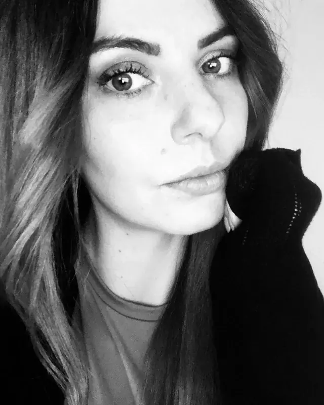 Élodie - Image 2