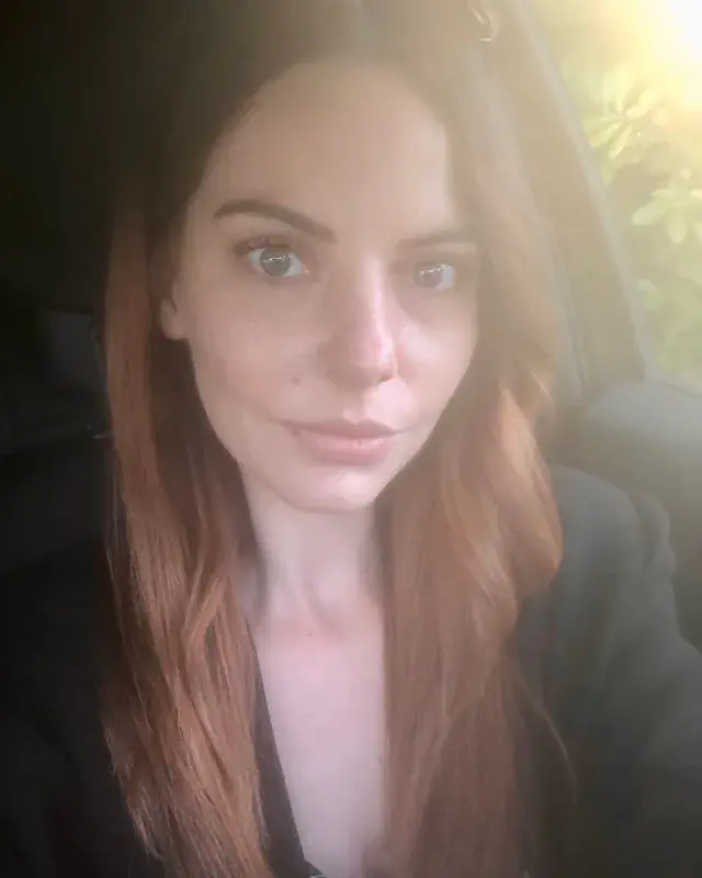 Élodie - Image 4
