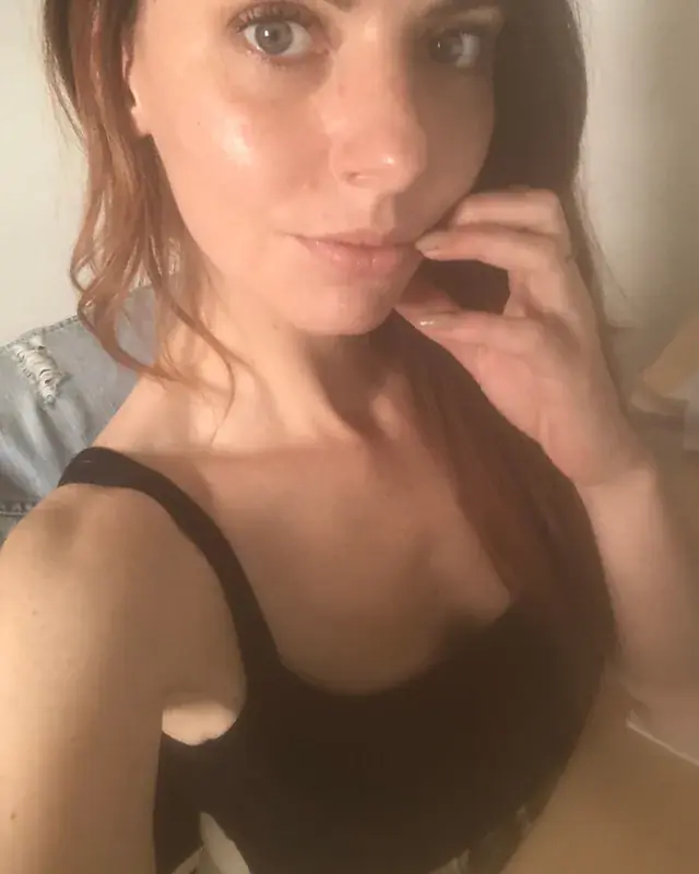 Élodie - Image 5