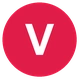 Vulvaville